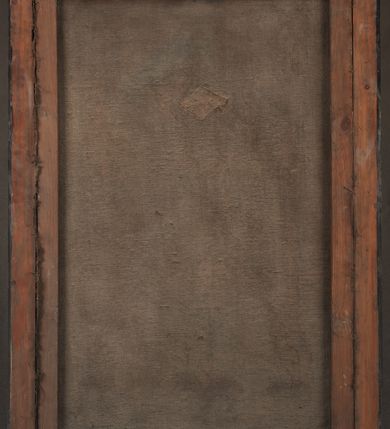  6: 