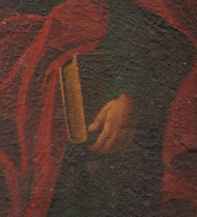  5: 
