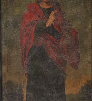  1: 