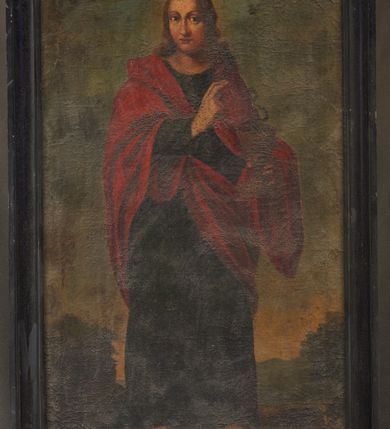  2: 
