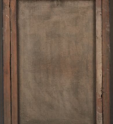  7: 