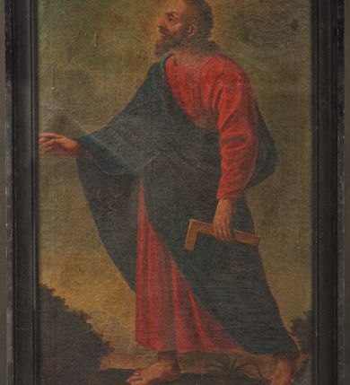  2: 