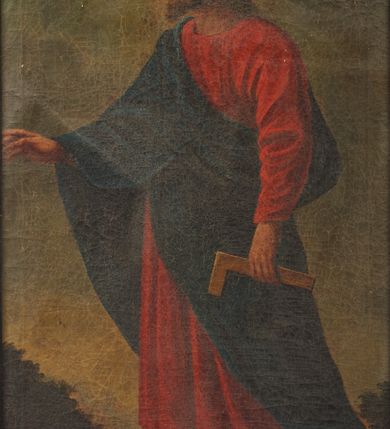  1: 