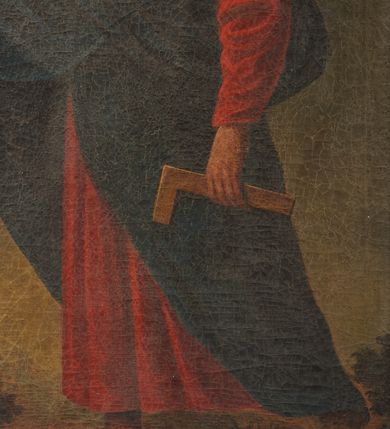  4: 