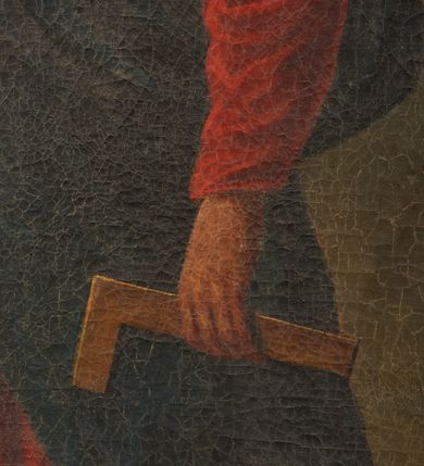  5: 