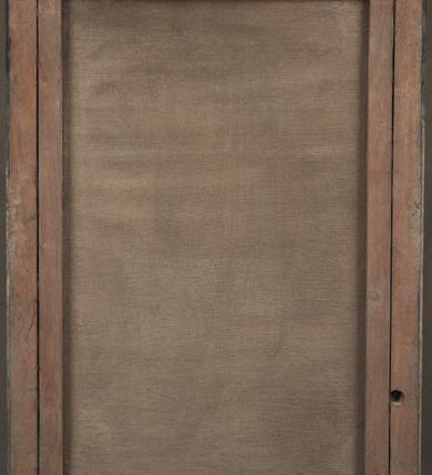  7: 