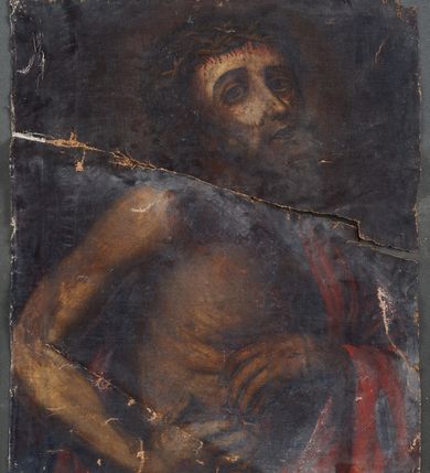  1: 