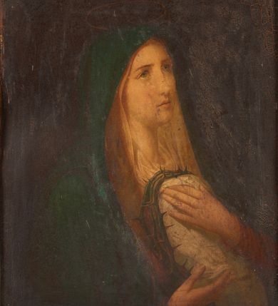  1: 