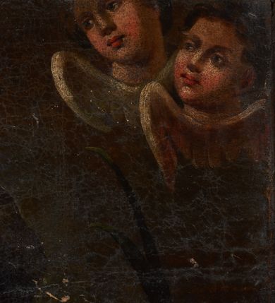  6: 