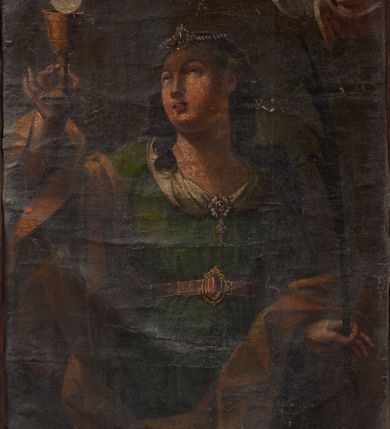  1: 