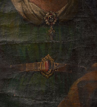  5: 