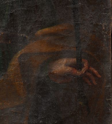  7: 