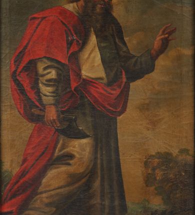  1: 