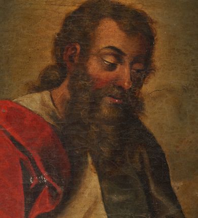  3: 