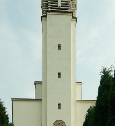 Zdjęcie nr 6: 
