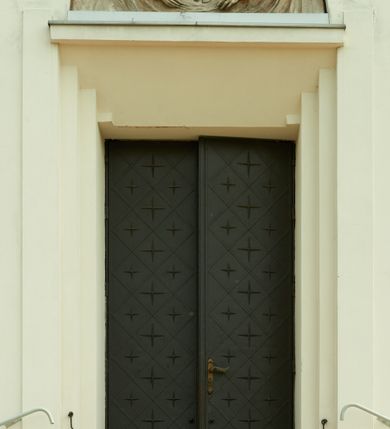 Zdjęcie nr 7: 