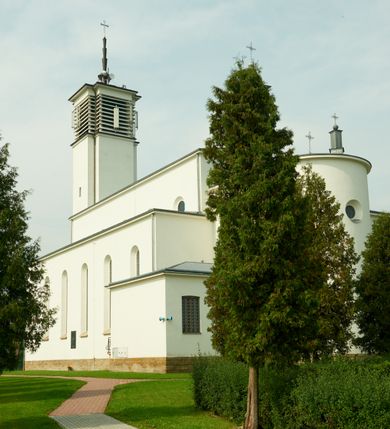 Zdjęcie nr 2: 