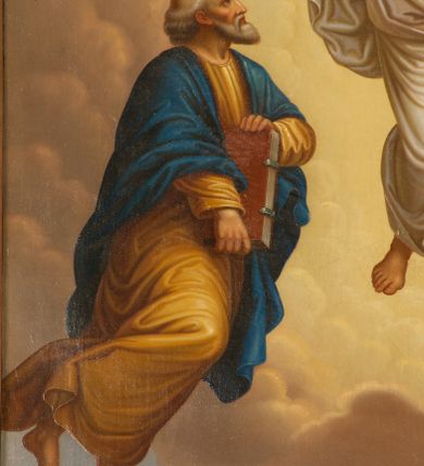  4: 